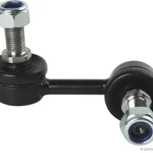 Stabilisatorstang Herth+Buss Jakoparts J4890401 Garantie Inbegrepen