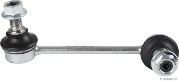 Stabilisatorstang Herth+Buss Jakoparts J4890402 Fabrieksprijs