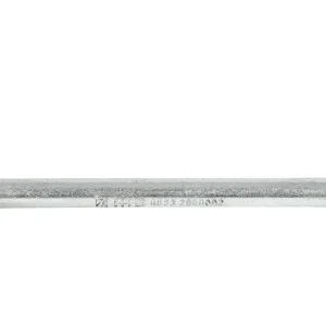 Stabilisatorstang Herth+Buss Jakoparts J4890404 Fabrieksprijs