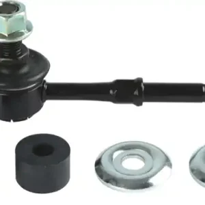 Shop Nu Stabilisatorstang Herth+Buss Jakoparts J4890507