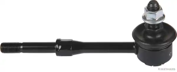Aanbieding Stabilisatorstang Herth+Buss Jakoparts J4890514