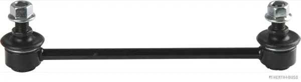Stabilisatorstang Herth+Buss Jakoparts J4890515 Dagaanbieding