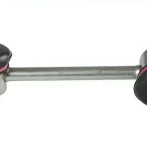 Beperkte Voorraad Stabilisatorstang Herth+Buss Jakoparts J4890517