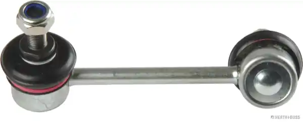 Stabilisatorstang Herth+Buss Jakoparts J4890518 Koop Online