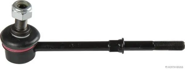 Stabilisatorstang Herth+Buss Jakoparts J4890519 Op = Op