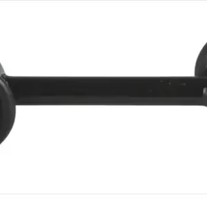 Weekendaanbieding Stabilisatorstang Herth+Buss Jakoparts J4890522