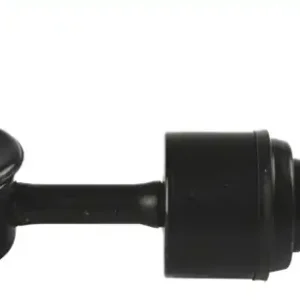 Stabilisatorstang Herth+Buss Jakoparts J4890524 Limited Edition