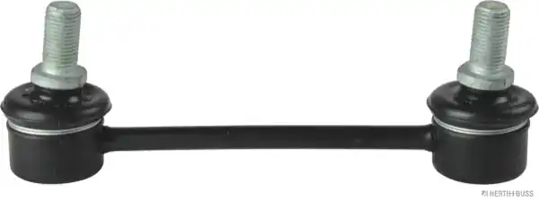 Stabilisatorstang Herth+Buss Jakoparts J4890525 Bestseller