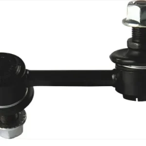 Trendy Stabilisatorstang Herth+Buss Jakoparts J4890528