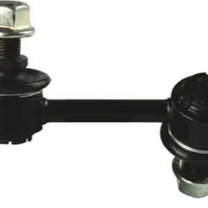 Stabilisatorstang Herth+Buss Jakoparts J4890529 Direct Verzonden