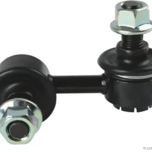 Stabilisatorstang Herth+Buss Jakoparts J4890532 Op = Op