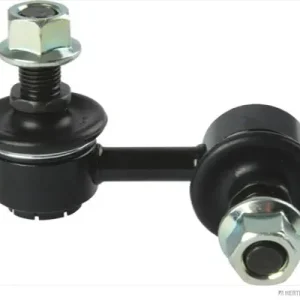 Favoriet Stabilisatorstang Herth+Buss Jakoparts J4890533