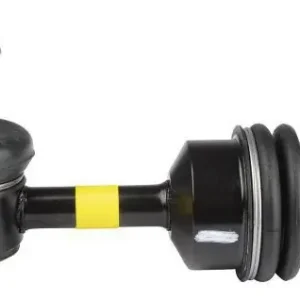 Flitsaanbieding Stabilisatorstang Herth+Buss Jakoparts J4890535