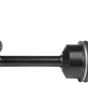 Stabilisatorstang Herth+Buss Jakoparts J4890536 Topkwaliteit