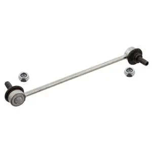 Op = Op Stabilisatorstang Herth+Buss Jakoparts J4890542