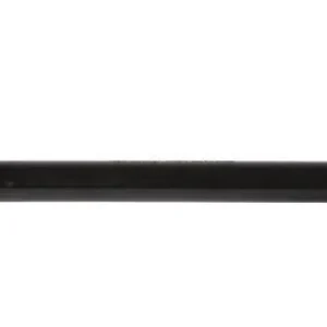 Stabilisatorstang Herth+Buss Jakoparts J4890801 Exclusief