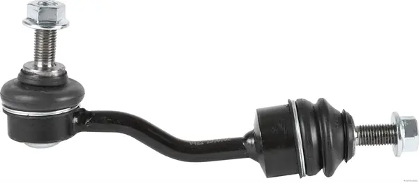 Stabilisatorstang Herth+Buss Jakoparts J4890802 Koopje