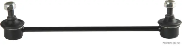 Stabilisatorstang Herth+Buss Jakoparts J4890901 Limited Edition