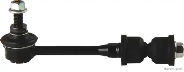 Stabilisatorstang Herth+Buss Jakoparts J4890907 Luxe
