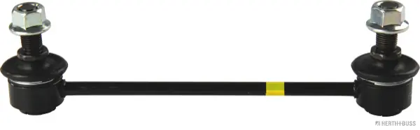 Stabilisatorstang Herth+Buss Jakoparts J4890908 Speciale Aanbieding