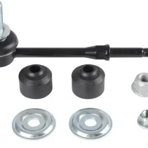 Koopje Stabilisatorstang Herth+Buss Jakoparts J4890910