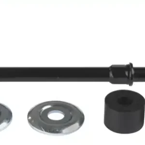 Gecertificeerd Stabilisatorstang Herth+Buss Jakoparts J4891003