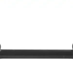 Stabilisatorstang Herth+Buss Jakoparts J4891009 Veilige Betaling