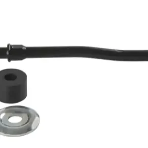 Stabilisatorstang Herth+Buss Jakoparts J4891013 Koop Vandaag