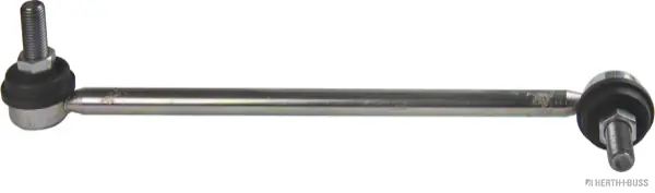 Origineel Stabilisatorstang Herth+Buss Jakoparts J4891015