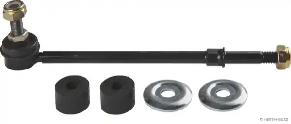 Rechtstreeks Van De Fabrikant Stabilisatorstang Herth+Buss Jakoparts J4891024