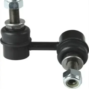 Stabilisatorstang Herth+Buss Jakoparts J4891034 Tijdelijk Beschikbaar