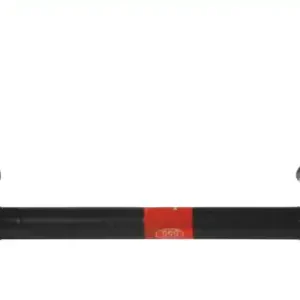 Koopje Stabilisatorstang Herth+Buss Jakoparts J4891035