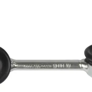 Laatste Versie Stabilisatorstang Herth+Buss Jakoparts J4891037