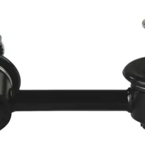 Bestseller Stabilisatorstang Herth+Buss Jakoparts J4891038