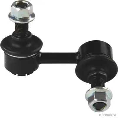Stabilisatorstang Herth+Buss Jakoparts J4891039 Topkwaliteit