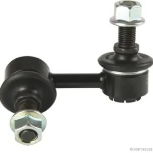 Stabilisatorstang Herth+Buss Jakoparts J4891040 Handgemaakt