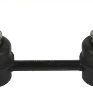 Stabilisatorstang Herth+Buss Jakoparts J4891044 Fabrieksprijs