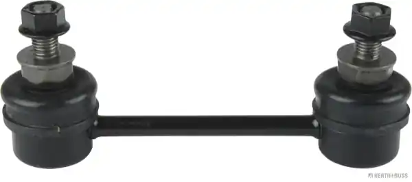 Exclusief Stabilisatorstang Herth+Buss Jakoparts J4891047