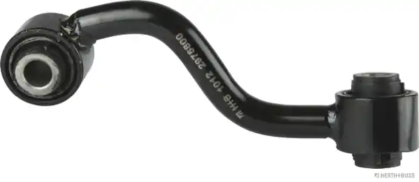 Stabilisatorstang Herth+Buss Jakoparts J4891048 Seizoensaanbieding
