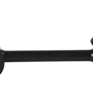 Snelle Levering Stabilisatorstang Herth+Buss Jakoparts J4891049