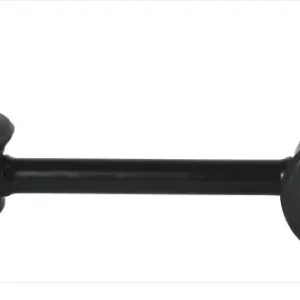 Bestseller Stabilisatorstang Herth+Buss Jakoparts J4891050