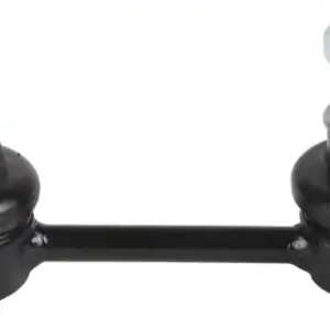 Gereduceerde Prijs Stabilisatorstang Herth+Buss Jakoparts J4891051