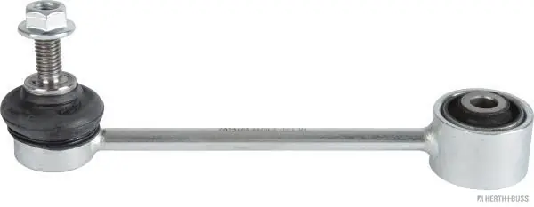 Stabilisatorstang Herth+Buss Jakoparts J4891052 Finale Uitverkoop