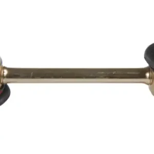 Stabilisatorstang Herth+Buss Jakoparts J4892001 Finale Uitverkoop