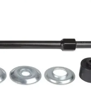 Tijdelijk Beschikbaar Stabilisatorstang Herth+Buss Jakoparts J4892015