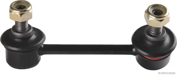 Stabilisatorstang Herth+Buss Jakoparts J4892017 Authentiek