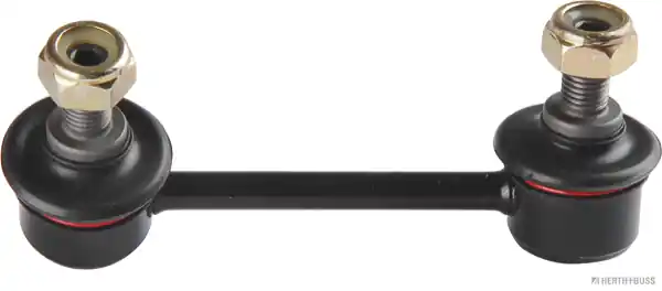 Stabilisatorstang Herth+Buss Jakoparts J4892018 Speciale Aanbieding