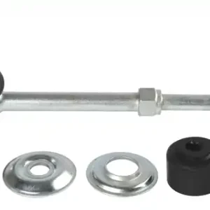 Stabilisatorstang Herth+Buss Jakoparts J4892023 Speciale Aanbieding