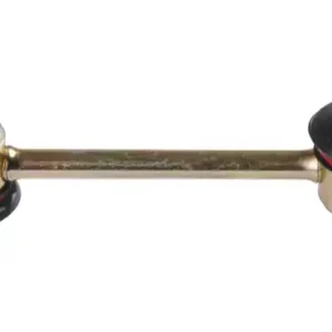 Stabilisatorstang Herth+Buss Jakoparts J4892027 Merkproduct