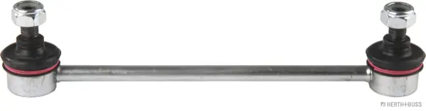 Stabilisatorstang Herth+Buss Jakoparts J4892032 Bulkbestelling